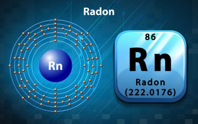 Four Critical Things to Know About Radon in the Home