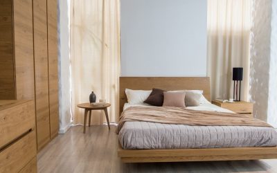 Simple Measures to Keep Your Home Healthy and Safe