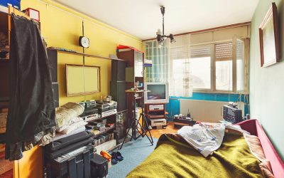 The Guide to an Easy Way to Declutter Your Home